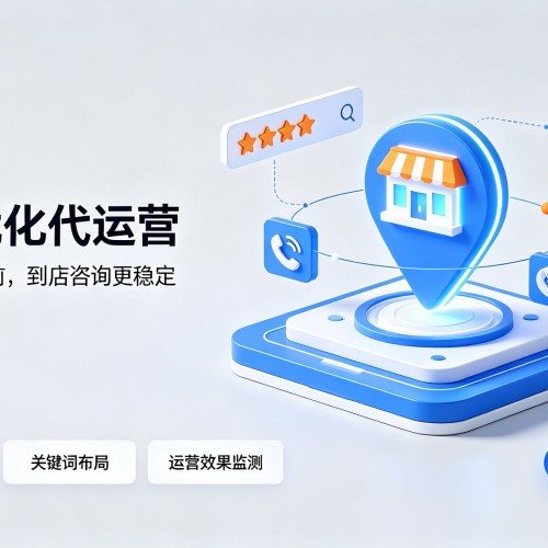 湘潭GEO优化